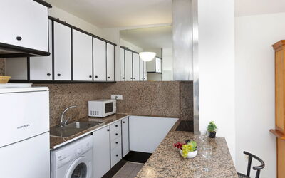 Logement:&nbsp;Riviera Park J 56 703.6