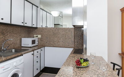 Logement:&nbsp;Riviera Park J 57 703.7