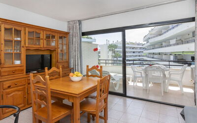 Logement:&nbsp;Riviera Park J 57 703.7
