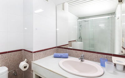 Logement:&nbsp;Riviera Park 703.8