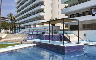 Salou 703