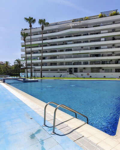 Salou 703