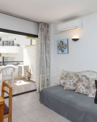 Riviera Park J 22 703.4