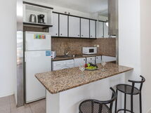 Logement:&nbsp;Riviera Park J 57 703.7