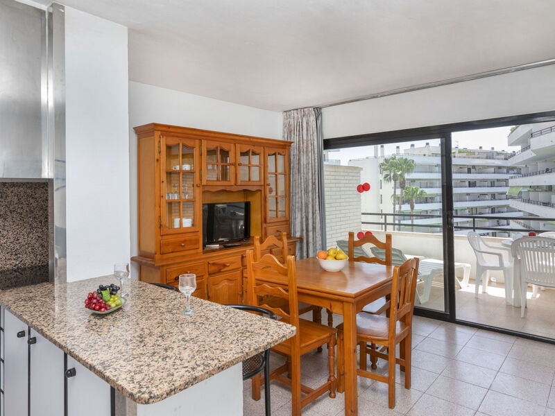 Logement:&nbsp;Riviera Park J 57 703.7