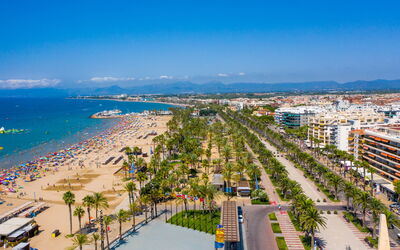 Salou 713
