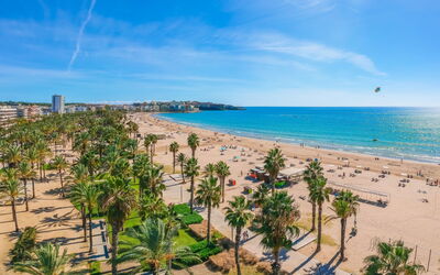 Salou 713