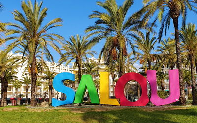 Salou 713