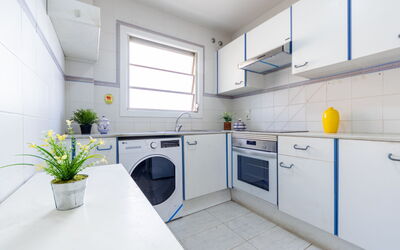 Logement:&nbsp;Ancora 713.3