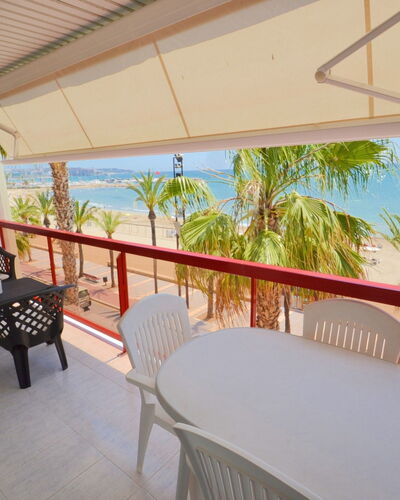 Ancora Miramar 713.2