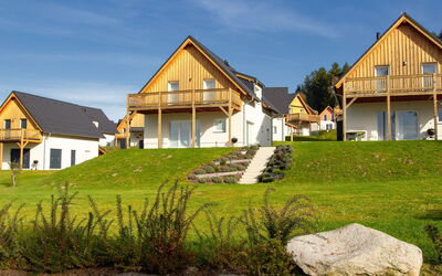 Lakeside Village 23