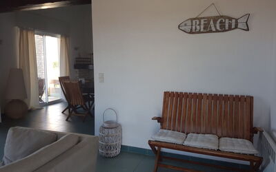 Logement:&nbsp;Suite Une Chambre 610.4
