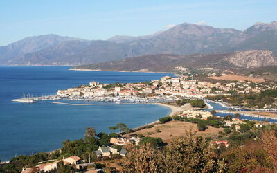 Saint-Florent 610