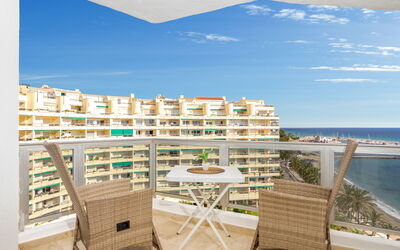 Palm Beach