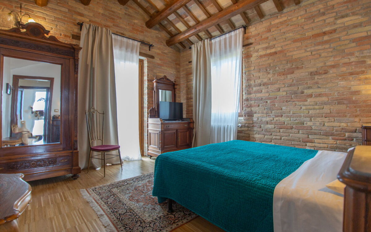 Casale Vincenzo