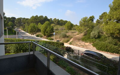 Logement:&nbsp;Tramontana 745.1