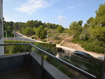 Logement:&nbsp;Tramontana 745.1