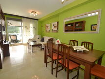 Logement:&nbsp;Tramontana 745.1