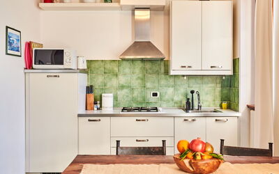 Logement:&nbsp;705 16.3