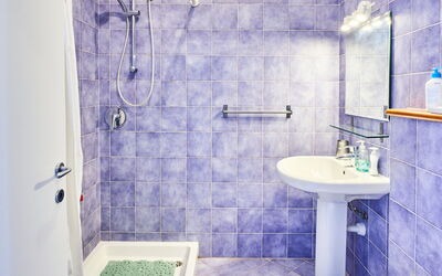 Logement:&nbsp;705 16.3