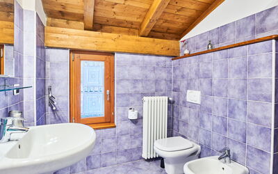 Logement:&nbsp;705 16.3