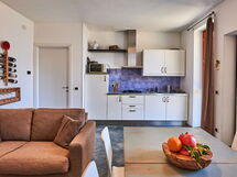 Logement:&nbsp;701 16.1