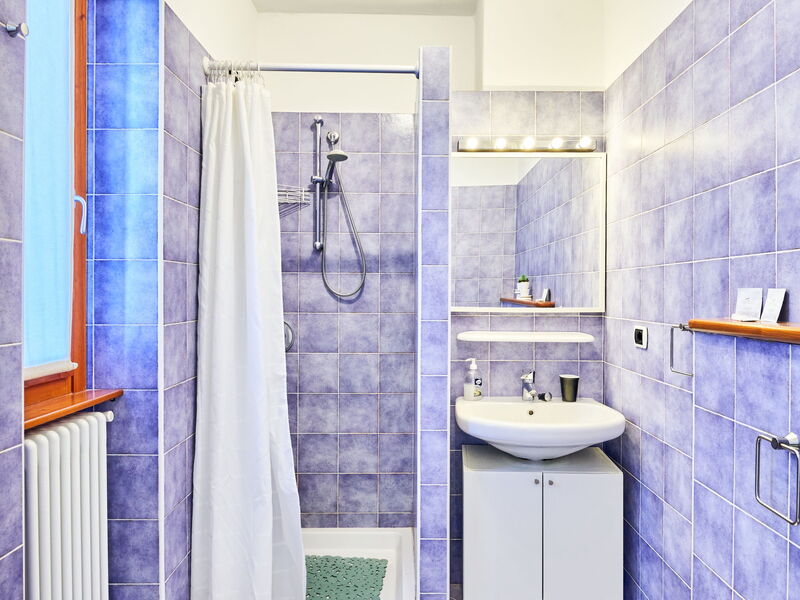 Logement:&nbsp;703 16.2