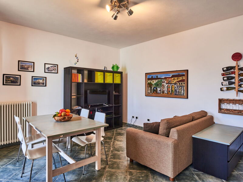 Logement:&nbsp;701 16.1