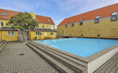 Amaia - 500M from the Sea