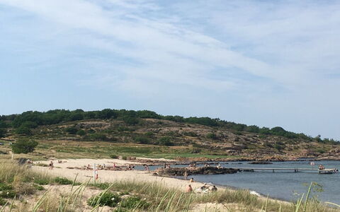 Brigita - 500M from the Sea: Bois, Toit, Architecture, Domicile, Maison, Chalet, Siding, Dur, Pente, Biens