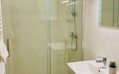 Logement:&nbsp;Lakeside Village 13 11.3