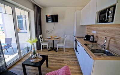 Logement:&nbsp;Lakeside Village 13 11.3