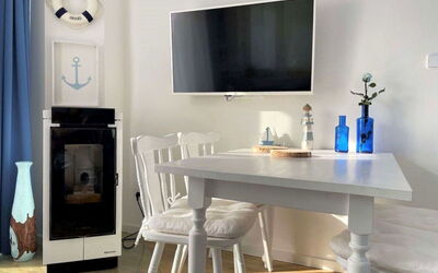 Logement:&nbsp;Lakeside Village 12 11.2