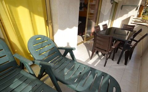 Sevilla: Meubles, Plante, Propriété, Chaise, Design Intérieur, Plante D'Appartement, Accoudoir, Sol, Bois, Sol