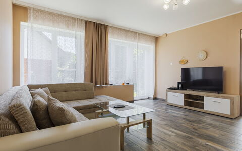 Dalma: Recours, Hôtel, Hôtel Boutique, Villa, Chambre