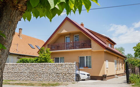 Dalma: Recours, Hôtel, Hôtel Boutique, Villa, Chambre