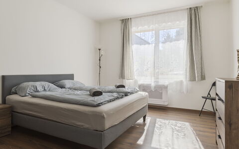 Dalma: Recours, Hôtel, Hôtel Boutique, Villa, Chambre