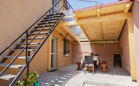 Dalma: Recours, Hôtel, Hôtel Boutique, Villa, Chambre