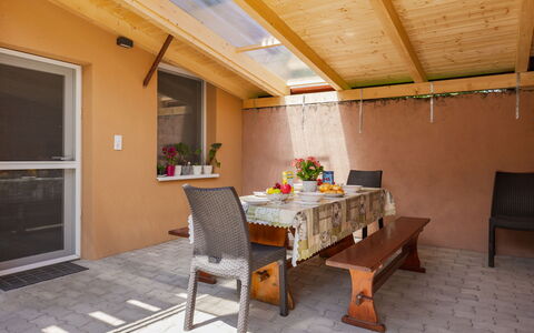 Dalma: Recours, Hôtel, Hôtel Boutique, Villa, Chambre