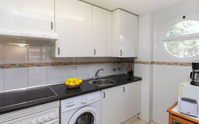 Logement:&nbsp;Montserrada 2 704.1