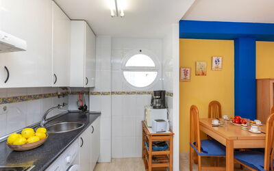Logement:&nbsp;Montserrada 2 704.1