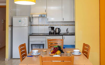 Logement:&nbsp;Montserrada 704.2