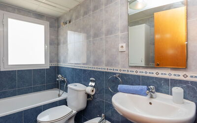Logement:&nbsp;Montserrada 704.2