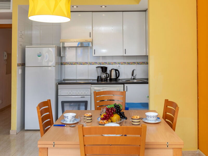 Logement:&nbsp;Montserrada 704.2