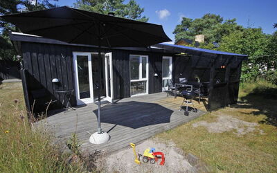 Talvikki - 250M from the Sea