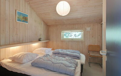 Almira - 1.2Km from the Sea