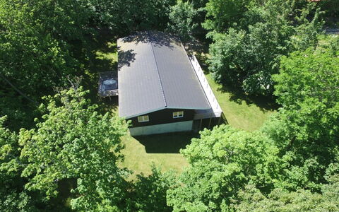 Lätizia - 300M from the Sea: Bois, Meubles, Appartement, Pièce, Plafond, Tache De Bois, Chaise, Dur, Vernis, Lumber