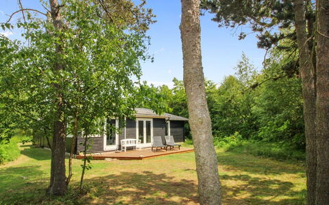Aida - 400M from the Sea: Maison, Toit, Domicile, Chalet, Arbuste, Couverture De Sol, Biens, Ferme, Siding, Batiments Jardin