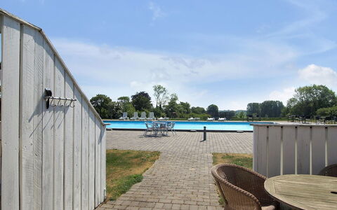 Fränze - 6Km from the Sea: Bois, Meubles, Appartement, Pièce, Plafond, Tache De Bois, Chaise, Dur, Vernis, Lumber