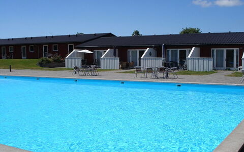 Fränze - 6Km from the Sea: Bois, Meubles, Appartement, Pièce, Plafond, Tache De Bois, Chaise, Dur, Vernis, Lumber